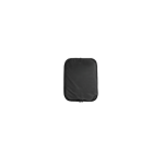 Peak design Camera Cube v2 X-Large Peak design Camera Cube v2 X-Large