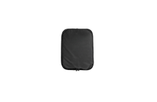 Peak design Camera Cube v2 X-Large (schwarz)