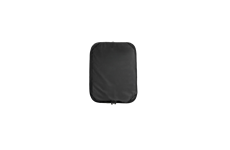 Peak design Camera Cube v2 X-Large (schwarz)