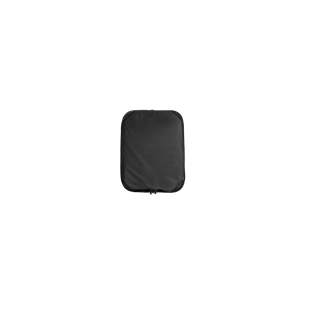 Peak design Camera Cube v2 X-Large