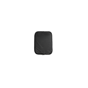 Peak design Camera Cube v2 X-Large