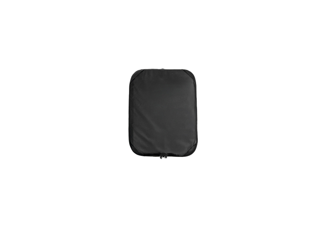 Peak design Camera Cube v2 X-Large