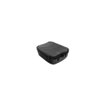 Peak design Camera Cube v2 X-Large Peak design Camera Cube v2 X-Large