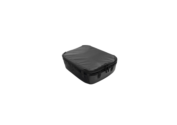 Peak design Camera Cube v2 X-Large