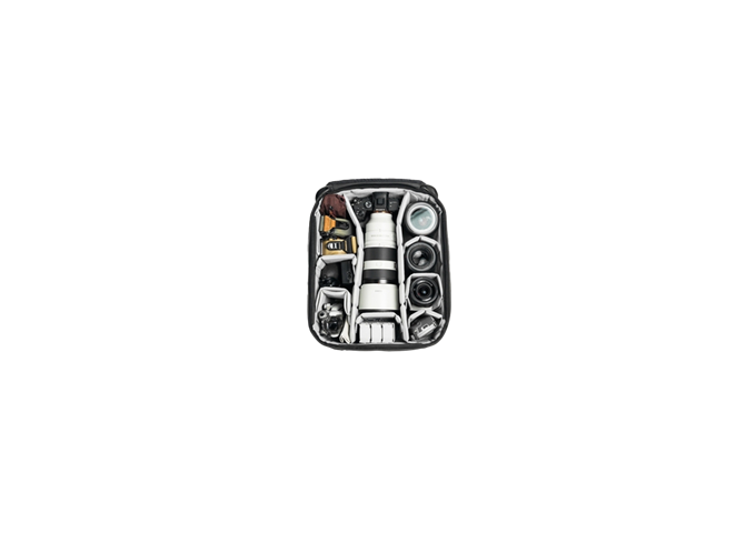 Peak design Camera Cube v2 X-Large