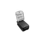 Peak design Camera Cube v2 X-Large Peak design Camera Cube v2 X-Large
