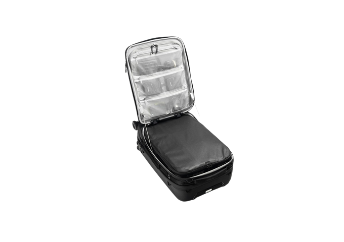 Peak design Camera Cube v2 X-Large