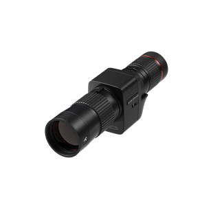 Kite Optics APC 60 ED + 17-35x