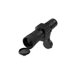 Kite Optics APC 60 ED + 17-35x