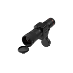 Kite Optics APC 60 ED + 17-35x