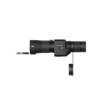 Kite Optics APC 60 ED + 17-35x