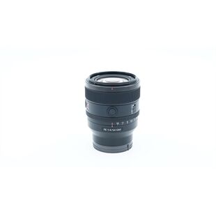 Occasion Sony SEL50F14GM (Nr. 4403)