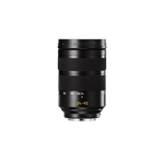 Leica Vario-Elmarit-SL 2.8-4/24-90 ASPH, 11176