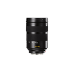Leica Vario-Elmarit-SL 2.8-4/24-90 ASPH, 11176