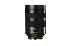 Leica Vario-Elmarit-SL 2.8-4/24-90 ASPH, 11176 (schwarz)