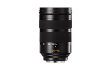 Leica Vario-Elmarit-SL 2.8-4/24-90 ASPH, 11176 (schwarz)