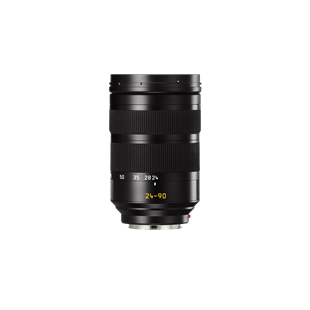 Leica Vario-Elmarit-SL 2.8-4/24-90 ASPH, 11176