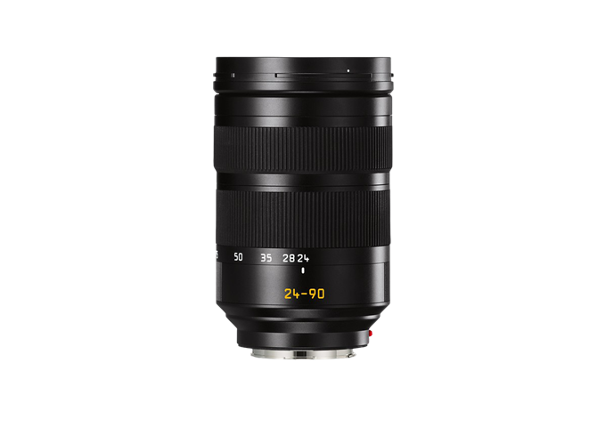 Leica Vario-Elmarit-SL 2.8-4/24-90 ASPH, 11176