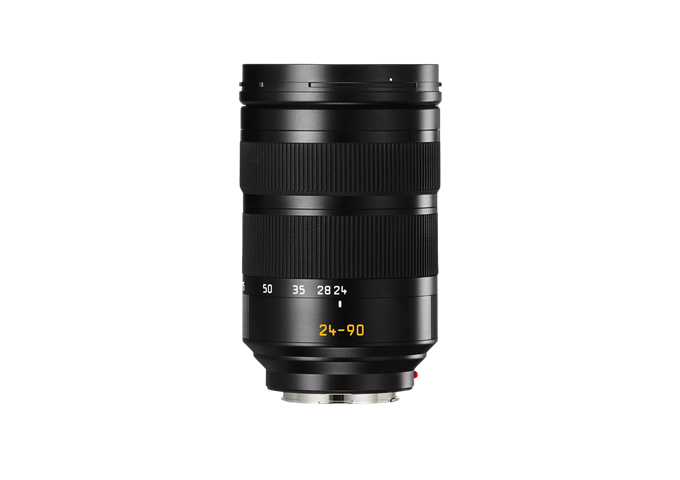 Leica Vario-Elmarit-SL 2.8-4/24-90 ASPH, 11176