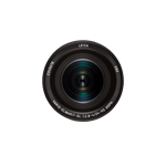 Leica Vario-Elmarit-SL 2.8-4/24-90 ASPH, 11176