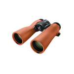 Swarovski Optik NL Pure 10x42 Swarovski Optik NL Pure 10x42