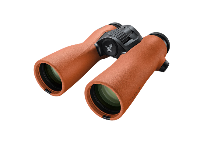 Swarovski Optik NL Pure 10x42