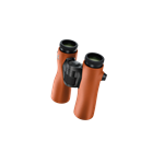 Swarovski Optik NL Pure 10x42 Swarovski Optik NL Pure 10x42