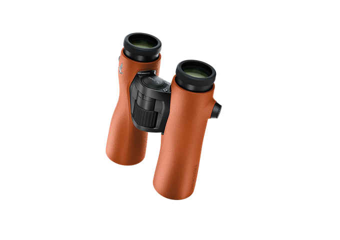 Swarovski Optik NL Pure 10x42
