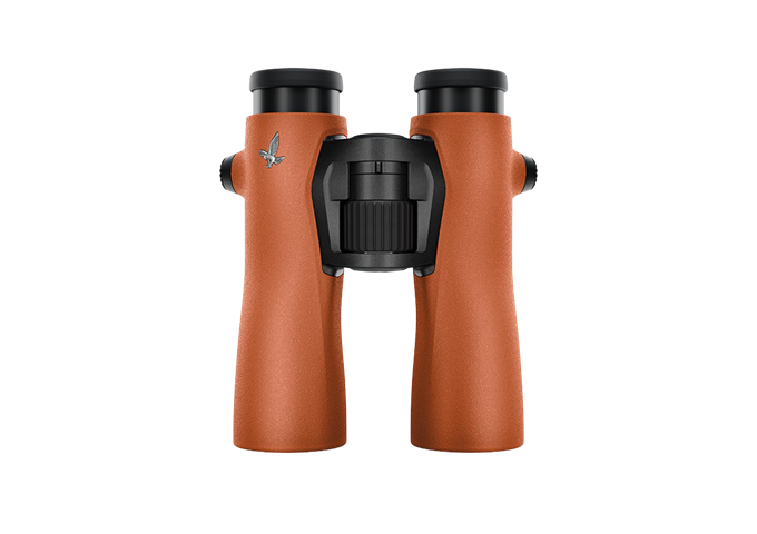 Swarovski Optik NL Pure 8x42