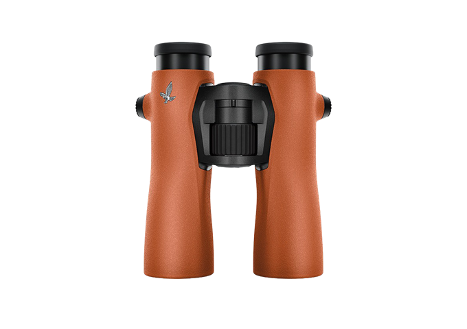 Swarovski Optik NL Pure 8x42