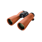Swarovski Optik NL Pure 8x42