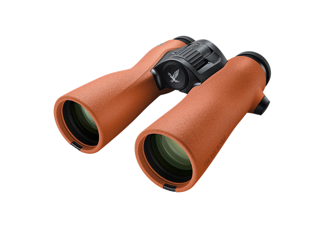 Swarovski Optik NL Pure 8x42