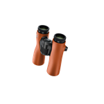 Swarovski Optik NL Pure 8x42