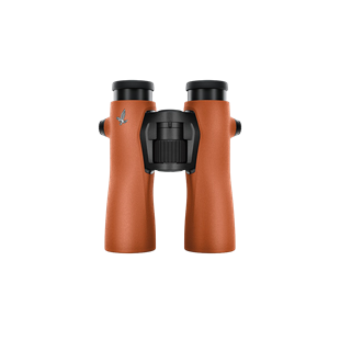 Swarovski Optik NL Pure 12x42