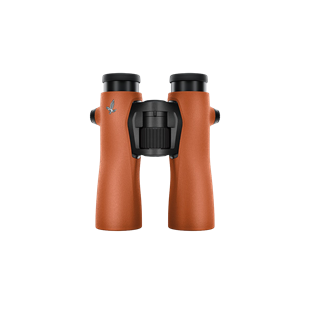 Swarovski Optik NL Pure 12x42 Swarovski Optik NL Pure 12x42