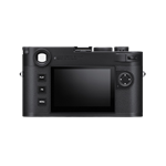 Leica M11 Monochrom Type 2416 Schwarz lackiert, 20208 Leica M11 Monochrom Type 2416 Schwarz lackiert, 20208