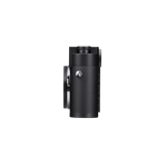 Leica M11 Monochrom Type 2416 Schwarz lackiert, 20208 Leica M11 Monochrom Type 2416 Schwarz lackiert, 20208