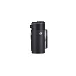 Leica M11 Monochrom Type 2416 Schwarz lackiert, 20208 Leica M11 Monochrom Type 2416 Schwarz lackiert, 20208