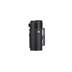 Leica M11 Monochrom Type 2416 Schwarz lackiert, 20208