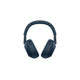 Sony WH-1000XM6L Bluetooth/NR