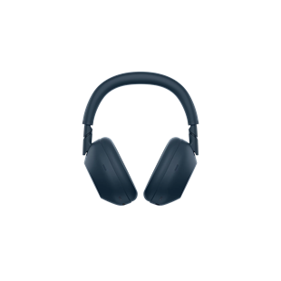 Sony WH-1000XM6L Bluetooth/NR