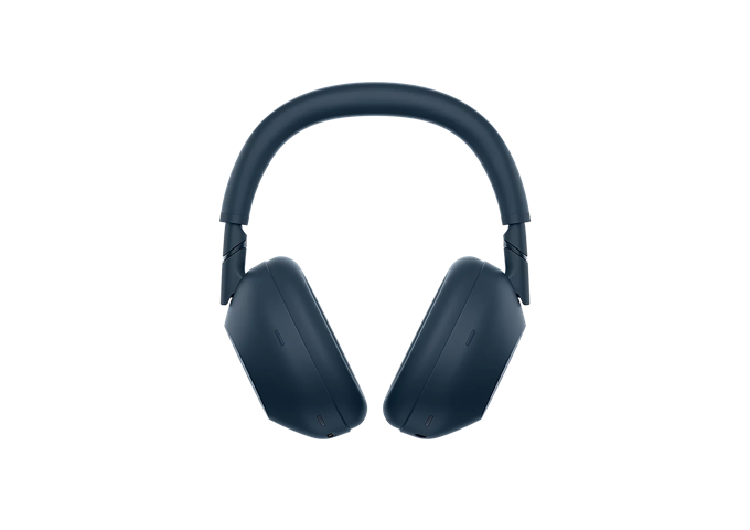 Sony WH-1000XM6L Bluetooth/NR