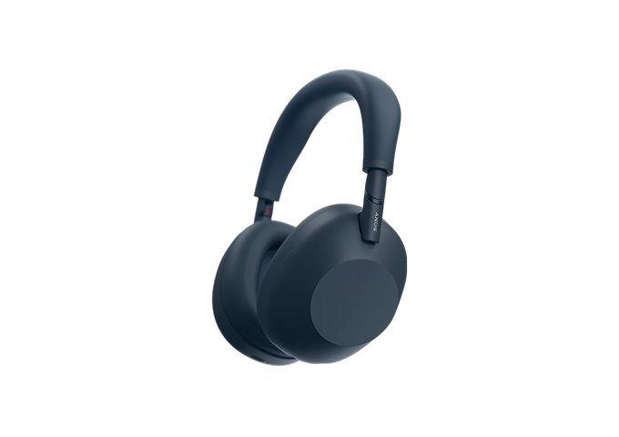 Sony WH-1000XM6L Bluetooth/NR