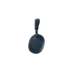 Sony WH-1000XM6L Bluetooth/NR