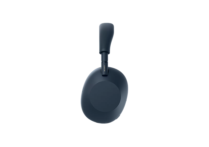 Sony WH-1000XM6L Bluetooth/NR