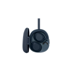 Sony WH-1000XM6L Bluetooth/NR