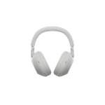 Sony WH-1000XM6S Bluetooth/NR