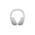 Sony WH-1000XM6S Bluetooth/NR