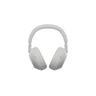 Sony WH-1000XM6S Bluetooth/NR