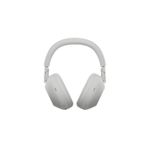 Sony WH-1000XM6S Bluetooth/NR
